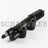 Luk LSC288 Clutch Slave Cylinder