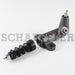 Luk LSC292 Clutch Slave Cylinder