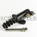 Luk LSC293 Clutch Slave Cylinder