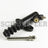Luk LSC293 Clutch Slave Cylinder