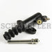 Luk LSC293 Clutch Slave Cylinder
