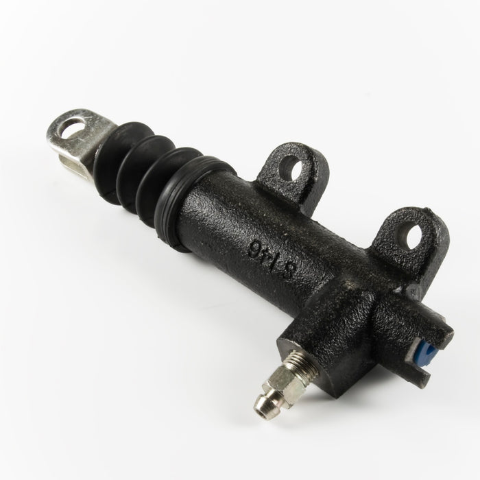 Luk LSC294 Clutch Slave Cylinder