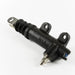 Luk LSC294 Clutch Slave Cylinder