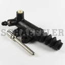 Luk LSC296 Clutch Slave Cylinder