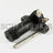 Luk LSC301 Clutch Slave Cylinder