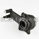 Luk LSC306 Clutch Slave Cylinder