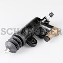 Luk LSC308 Clutch Slave Cylinder