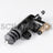 Luk LSC308 Clutch Slave Cylinder