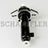 Luk LSC309 Clutch Slave Cylinder