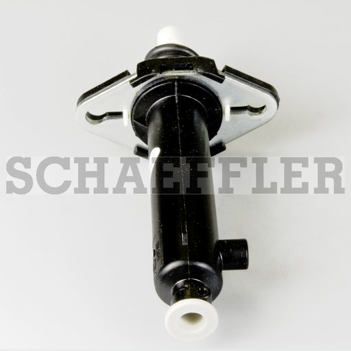 Luk LSC309 Clutch Slave Cylinder