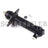Luk LSC312 Clutch Slave Cylinder