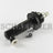 Luk LSC313 Clutch Slave Cylinder