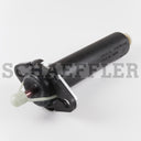 Luk LSC314 Clutch Slave Cylinder