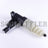 Luk LSC315 Clutch Slave Cylinder