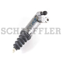 Luk LSC316 Clutch Slave Cylinder