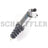 Luk LSC316 Clutch Slave Cylinder