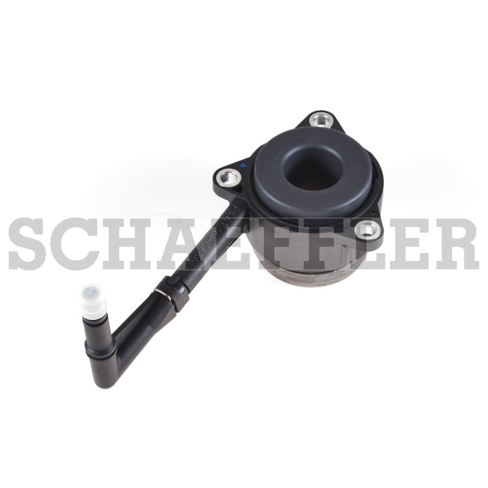 Luk LSC320 Clutch Slave Cylinder