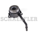 Luk LSC320 Clutch Slave Cylinder
