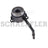 Luk LSC320 Clutch Slave Cylinder