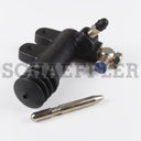 Luk LSC321 Clutch Slave Cylinder