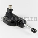 Luk LSC323 Clutch Slave Cylinder
