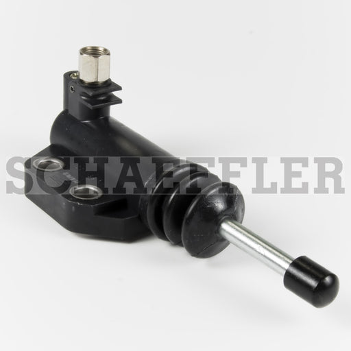 Luk LSC323 Clutch Slave Cylinder