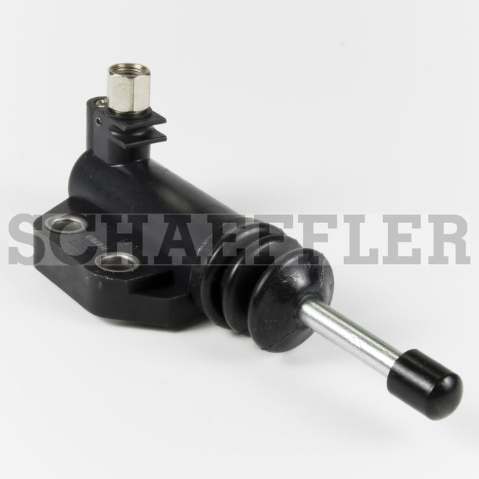 Luk LSC323 Clutch Slave Cylinder