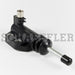 Luk LSC323 Clutch Slave Cylinder