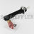Luk LSC324 Clutch Slave Cylinder