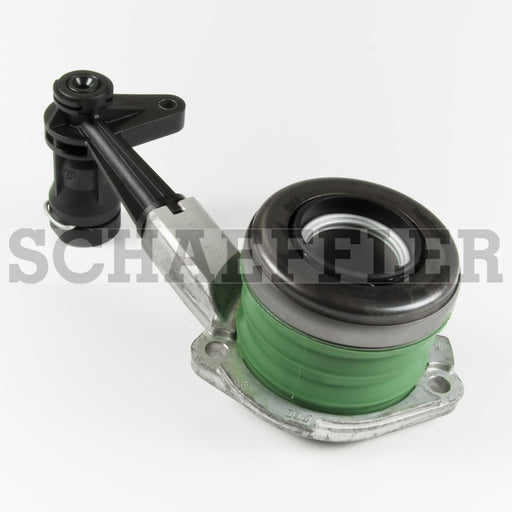 Luk LSC325 Clutch Slave Cylinder