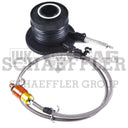 Luk LSC326 Clutch Slave Cylinder