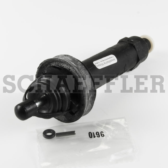 Luk LSC327 Clutch Slave Cylinder