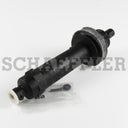 Luk LSC327 Clutch Slave Cylinder