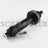 Luk LSC327 Clutch Slave Cylinder