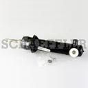 Luk LSC328 Clutch Slave Cylinder