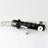Luk LSC328 Clutch Slave Cylinder