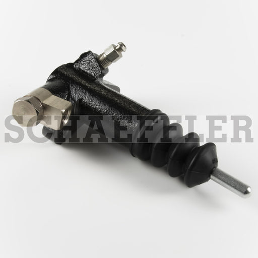 Luk LSC334 Clutch Slave Cylinder