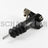 Luk LSC334 Clutch Slave Cylinder
