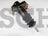 Luk LSC335 Clutch Slave Cylinder