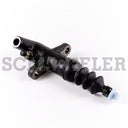 Luk LSC336 Clutch Slave Cylinder