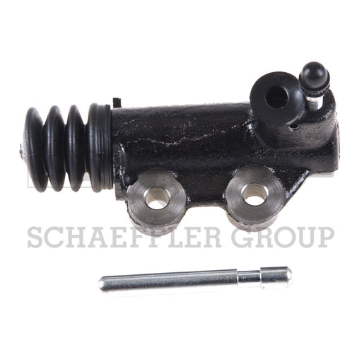 Luk LSC341 Clutch Slave Cylinder