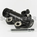 Luk LSC341 Clutch Slave Cylinder