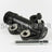 Luk LSC341 Clutch Slave Cylinder