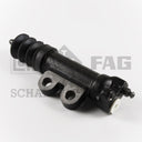 Luk LSC346 Clutch Slave Cylinder