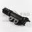 Luk LSC346 Clutch Slave Cylinder