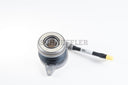 Luk LSC348 Clutch Slave Cylinder