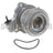 Luk LSC349 Clutch Slave Cylinder
