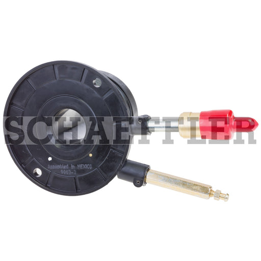 Luk LSC350B Clutch Slave Cylinder