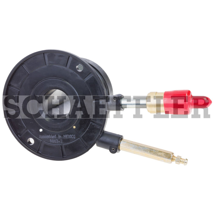 Luk LSC350B Clutch Slave Cylinder