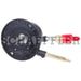 Luk LSC350B Clutch Slave Cylinder